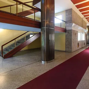 Contempora - Turati 3 - 2 Bedrooms Italy