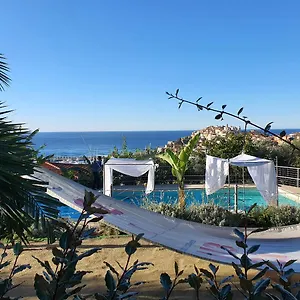 https://adelebeppe.hotelitalianriviera.com