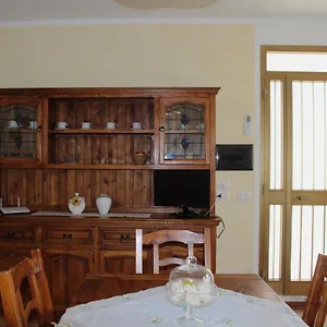 https://casa-vacanza-podere-ristoro.it-tuscanyhotel.com