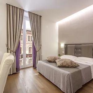 Ξενοδοχείο Boutique ****