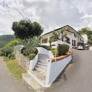 https://villa-grazia-la-spezia.hotelitalianriviera.com