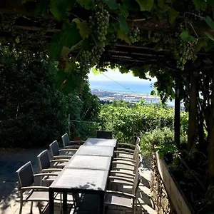 https://agriturismo-fattoria-montecontessa.hotelitalianriviera.com